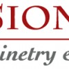 Visionary Cabinetry & Design
