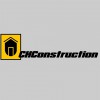 CH Construction
