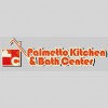 Palmetto Kitchen & Bath Center