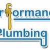 Performance Plumbing