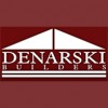 Denarski Builders