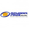 Remodel Pros