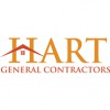 Hart General Contractors