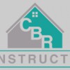 CBR Construction