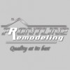 Frontline Remodeling