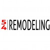 54 Remodeling