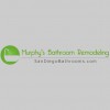 Murphy's Bathroom Remodeling