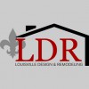 Louisville Design & Remodeling