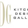 Kitchen Design Gallery