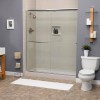 Independence Plumbing & Bath