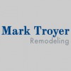 Mark Troyer Builders