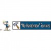 My Handyman Services
