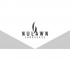 NULAWN Landscape Remodel & Design