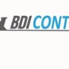 BDI Contracting