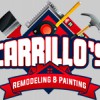 Carillo's Remodeling & Painting