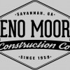 Zeno Moore Construction