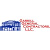 Gaskill General Contractors
