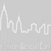 Michael Ellison General Contracting