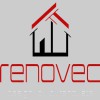 Renovec Construction Serivces