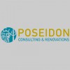 Portis Building & Interiors