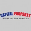 Capital Property Professional Services