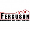 Ferguson Remodeling & Construction