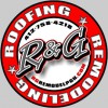 R G Remodeling & Construction