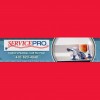 Servicepro