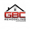 GBC Remodeling Inc.