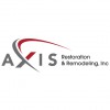 AXIS Restoration & Remodeling