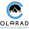 Colorado Restoration & Remodeling
