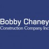 Bobby Chaney Construction