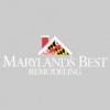Maryland's Best Remodeling