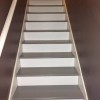 Leatherneck's Painting & Remodeling