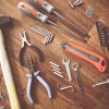 Mike's Handyman Services