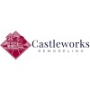 Castleworks Remodeling