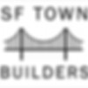 SF Town Builders