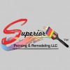 Superior Painting & Remodeling
