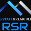 Roofing Staff & Remodeling