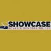 Showcase Kitchen & Bath Remodeling