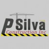 P Silva Construction