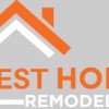 Best Home Remodeling Services