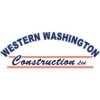 Western Washington Construction