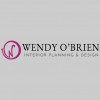 Wendy O'Brien Interior Planning & Design
