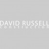 David Russell Construction