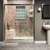 Delta Remodelers