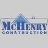 McHenry Construction