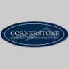 Cornerstone Construction & Remodeling