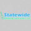 Statewide Painting Contractors