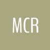McGrath Construction & Remodeling